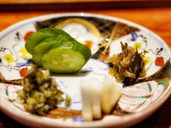 -みかわ是山居