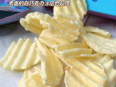 -大润发(康桥店)