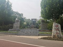 -武清南湖绿博园
