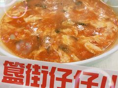 -簋街仔仔小龙虾(簋街二店)