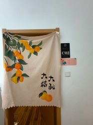 -禧悦府国际月子会所(总店)