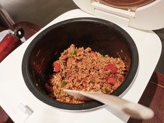 -小隐人家(乐松店)