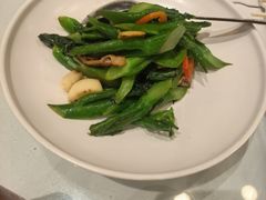 -胜记酒家(荔枝公园店)