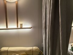 -蓉城阳光推拿馆(羊子山路店)