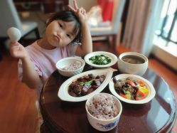 点击看大图 -星妈汇国际月子中心(龙珠店)