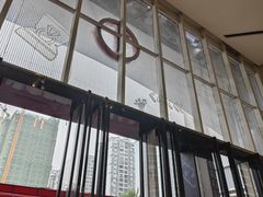 -万达广场(南宁青秀店)