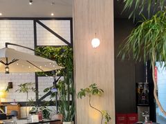 -西堤牛排(合肥之心城店)