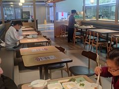 -老乡鸡(上海品尊国际中心店)