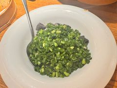 -金苑酒家·客家菜·广东老字号(万象店)