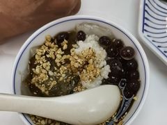 -眉州东坡(亚运村店)