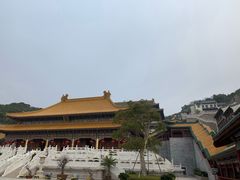 -宝陀讲寺