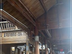 -西江传说•酸汤鱼(水东路店)