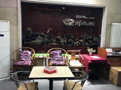 -四川仁火锅(军工店)