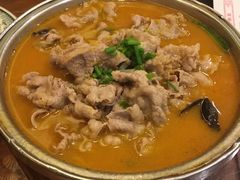 -孙府大院(步行街店)