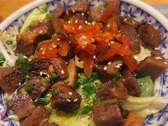 -鮨桐日本料理(望京店)