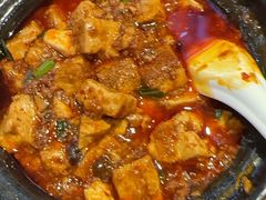 -永乐饭店