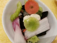 -陈麻婆豆腐(春熙店)