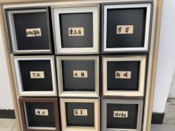 -女王风尚STUDIO·轻奢化定制