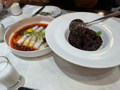 -鱼痴渔醉·食鲜集(月亮湾店)