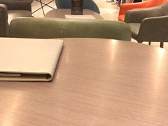 -VIP 威尔仕健身·游泳(嘉华中心店)