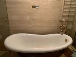 -TIME SPA科技美肤机构