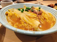 -避风塘(金山万达店)