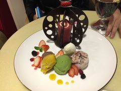 -哈根达斯(美罗城店)