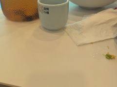 -攸州小镇家湘菜(小米科技园店)