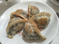 -潮珍苑海鲜粤菜酒家·广式茶点·宴请(临江大道店)