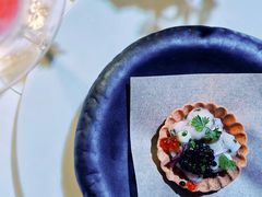 -SHUA耍·高空露台餐厅酒吧·重庆来福士洲际酒店