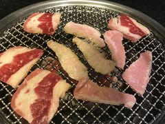 -虎焱炭火烧肉
