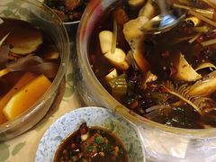 -川道拐耗儿鱼(旗舰店)