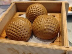-广州酒家(越华店)