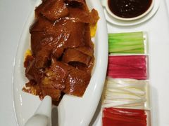 -好友缘酒家(会展中心店)