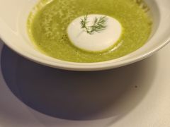 -LE COQ大公鸡小酒馆(北京首店)