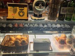 -觅唐MITONG(鸟巢店)