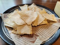 -山葵家居酒屋(天目里店)