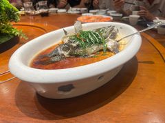 -陶缘一号·四季缘·老字号顺德菜·户外婚礼家宴(西滘店)