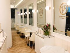 -PETIT PARIS 小巴黎(花园道店)