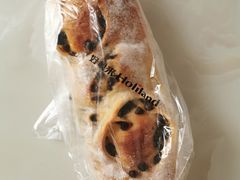 -好利来(靖江路店)