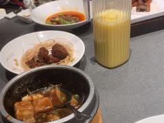 -紫阳富豪大酒店(惠南店)