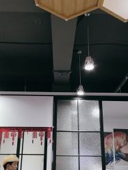 -心联形象设计·流星染