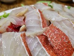 -金砂阿洲鱼册店