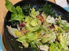 -米斯特比萨(罗斯福店)