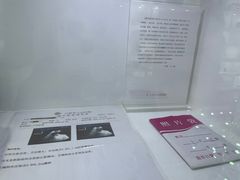 -上海失恋博物馆
