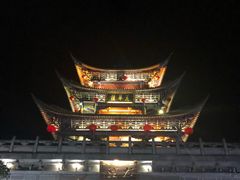 -大冰的小屋(大理古城店)