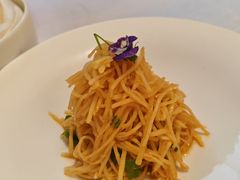 -满堂·烤鸭店·北京菜(鼓楼店)