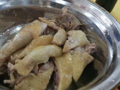 -成惠食府(赤岗店)