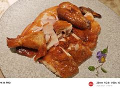 -巡味顺德菜(龙华壹方城店)