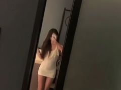 -美罗城